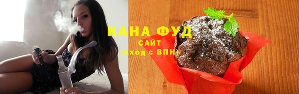 стаф Елабуга