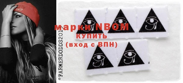 винт Елизово
