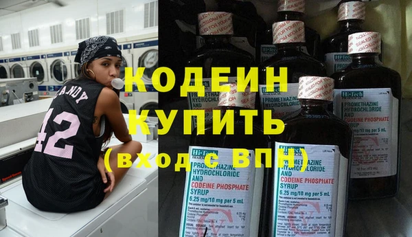 стаф Елабуга