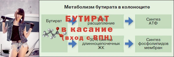 стаф Елабуга