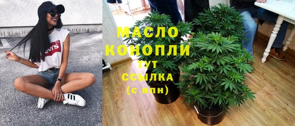 винт Елизово