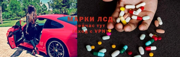 стаф Елабуга