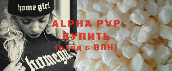 стаф Елабуга